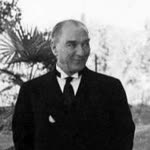 Yiğit