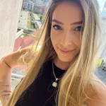 Seçil