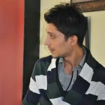 Fatih
