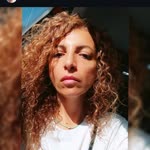 Melek