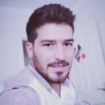 Hüseyin