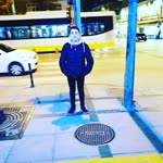 Osman