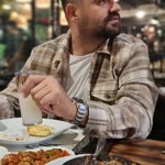 Şerif