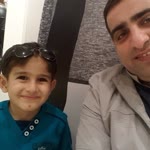 Yüksel