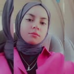 Zeynep