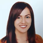 Ezgi