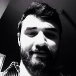 Ufuk