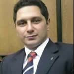 Semih