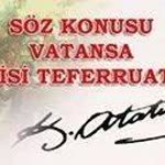 K.mahir