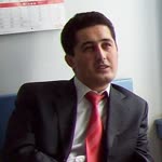 Osman