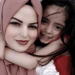 Yurdagül