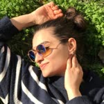 Burcu