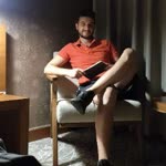 Sefa