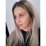 Gözde