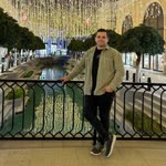 Emre
