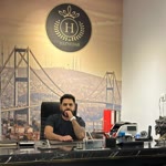 Muhammet