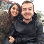 Onur