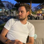 Melih