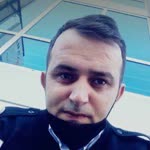 Sercan
