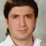 Mevlüt