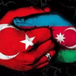 Mmutlu