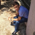 Burak