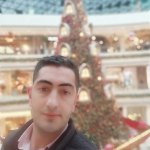 Serkan