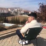 Emre