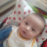 Mahsun