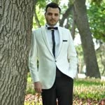 Cihan