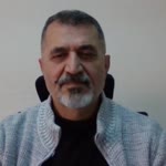 Cengiz