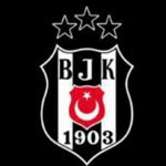 Cengiz