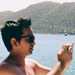 Gökhan