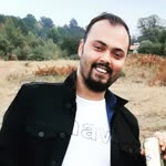 Ali