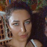 Cennet