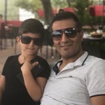Mehmet