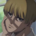 Erol
