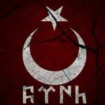 İbrahim