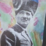 Selim