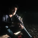 Alper