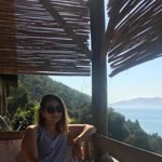 Fatma