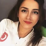 Esra