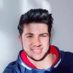 Fırat