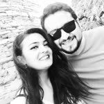 Kader