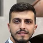 Muhammed