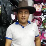 Arif