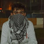 Mahsum