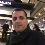 Mürsel