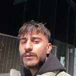 Serhat