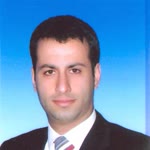 Sinan